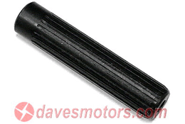 ddm ga52x black magic bigfoot spindle